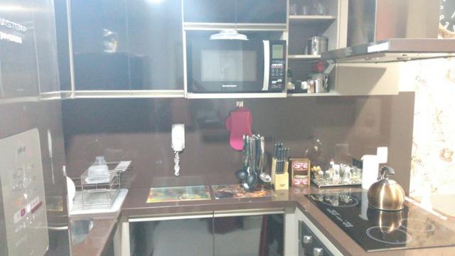 Lindo apartamento no In Mare Bali- Aluguel por temporada - Foto 14