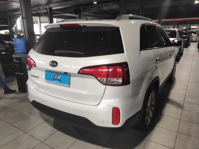 Kia Motors Sorento - Foto 6
