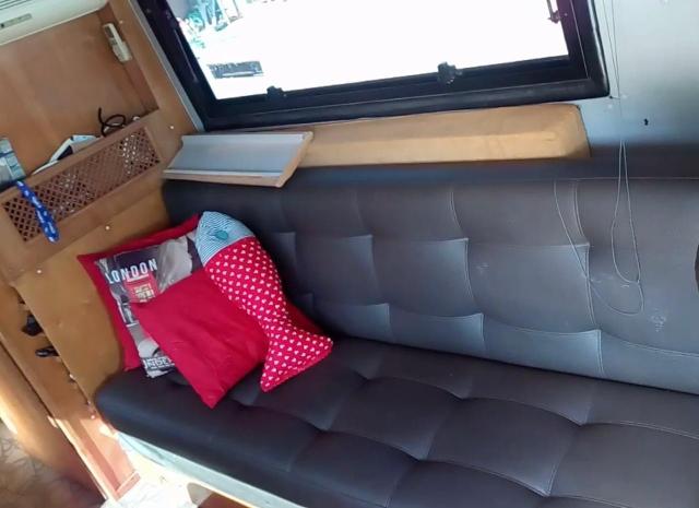 Vendo Motohome 9-115 - Foto 4
