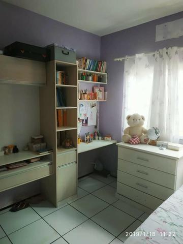 Aluga-se Excelente casa Chácara Brasil 03 Qts -R$ 1.800 Mil - Foto 19