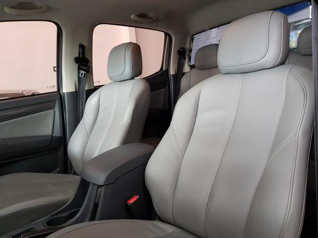 S10 Ltz 4X2 - 2103 - Foto 16