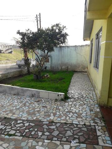 Terreno Jd. Paulista - C. Grande do Sul - Foto 4