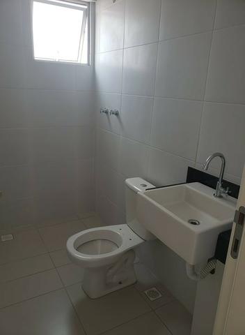 Residencial Jardim Lagoa Nova - Apartamento de 2 quartos em Lagoa Nova c/ vagas de Garagem - Foto 5