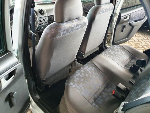 Chevrolet prisma joy 1.4 - Foto 7