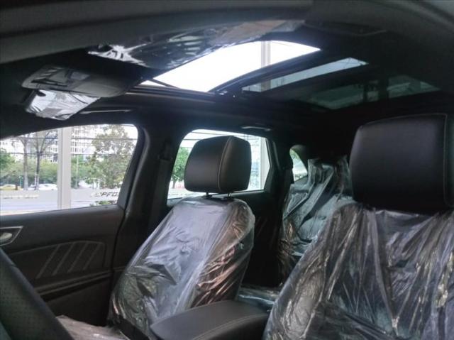 Ford Edge 2.7 v6 Ecoboost st Awd - Foto 9