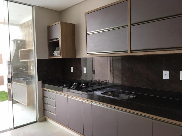 Casas no Grã Duquesa, De Primeira Qualidade em acabamento !!! - Foto 4