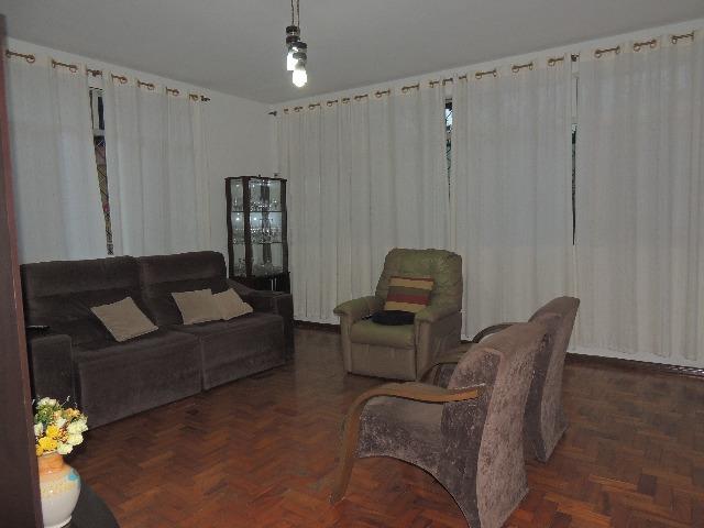 Duas Casas no Centro da Taquara - Foto 19