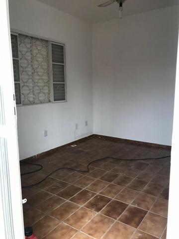 Alugo área comercial no bairro Jd Cuiabá - Foto 6