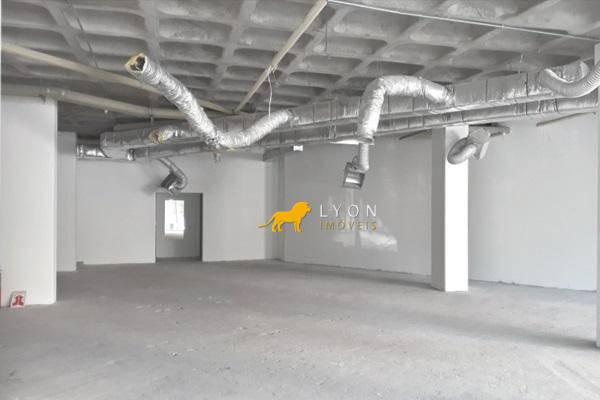 Loja para alugar, 260 m² por R$ 10.650/mês - Três Figueiras - Porto Alegre/RS - Foto 9