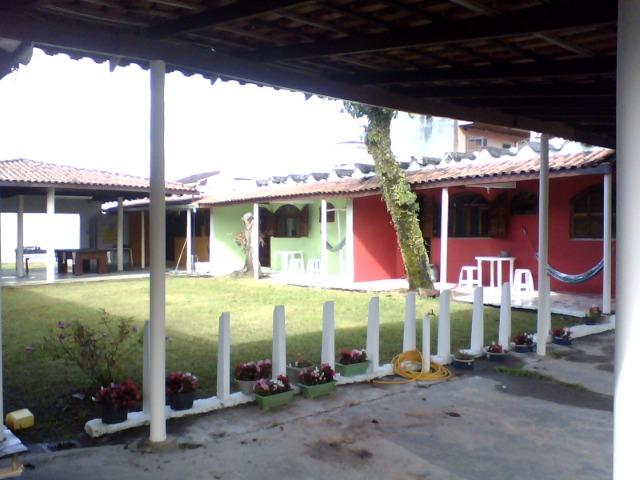 Pousada em guaratuba - Foto 4