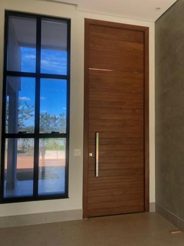 Belíssima Casa com 3 suítes - Cond. Estancia Quintas da Alvorada - Foto 15