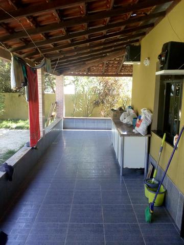 Empresa de Construção - Foto 2
