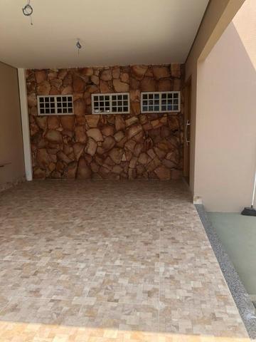 Casa recanto dos passaros 420 mil - Foto 11