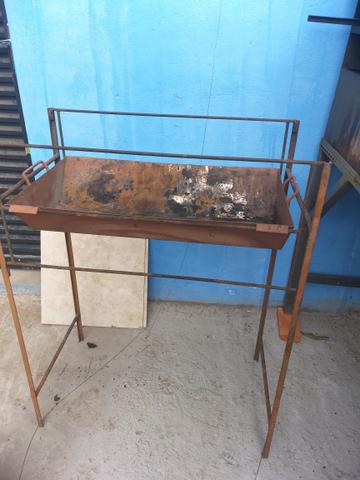 Vendo - Foto 3