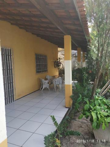 Aluga-se Excelente casa Chácara Brasil 03 Qts -R$ 1.800 Mil - Foto 16