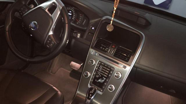 Volvo xc 60 - Foto 5