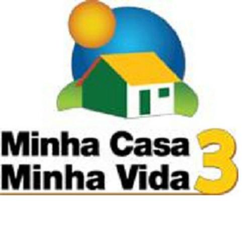 MM Apto com ent. R$ 199,00!!!! - Foto 7