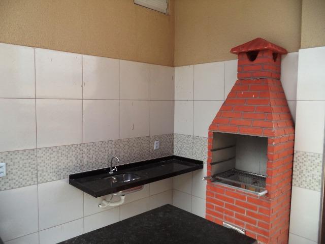 Village Lisboa II - Aptos Novos na Granja Portugal, 2 Qtos, 50m2, 1 Vg. Doc Grátis!! - Foto 5