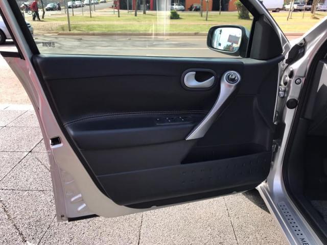 RENAULT MEGANE GT DYN 1.6 - Foto 8