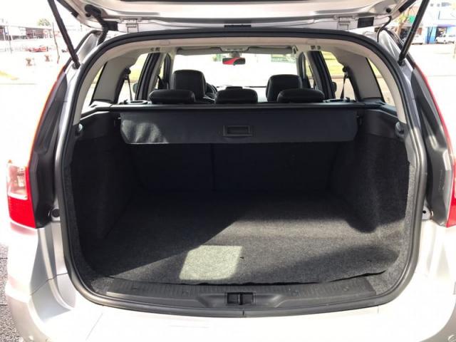 RENAULT MEGANE GT DYN 1.6 - Foto 19