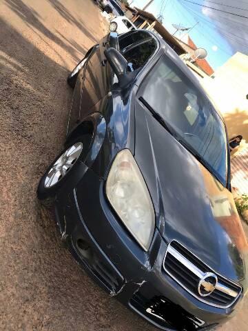 Vectra Expression 2.0 - Foto 2