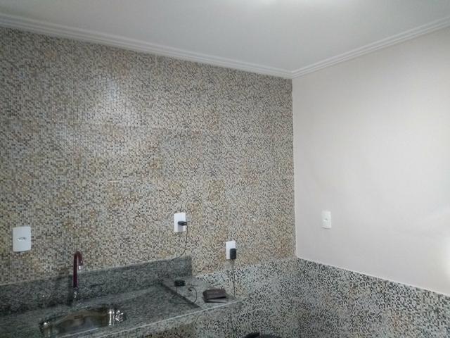 Casa - Foto 18