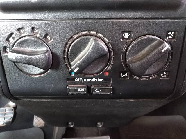 Gol G3 8válvulas 1.0 - Foto 4