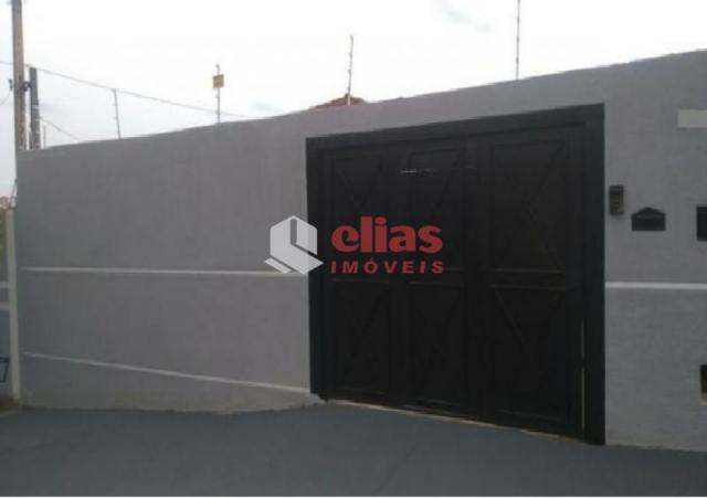Apartamento à venda com 3 dormitórios em Vila jardim celina, Bauru cod:6315