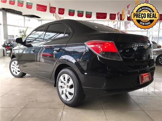 Chevrolet Prisma 1.4 mpfi lt 8v flex 4p manual