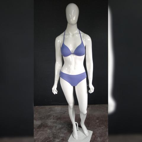 Manequins variados - Foto 3