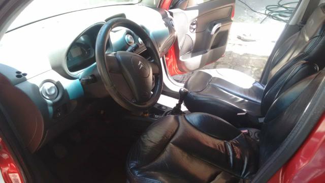 Vendo C3 XTR, lindo - Foto 4