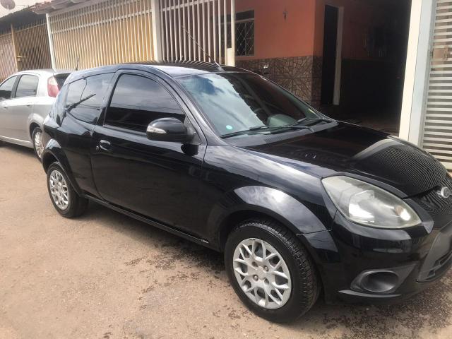 Ka 12/13. 18000 - Foto 3
