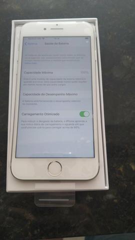 Iphone 7 32 gb