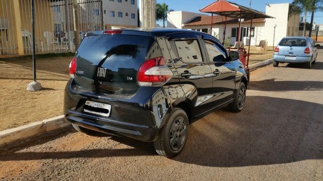 Mobi like 2018/18 (Vendo/Troco) - Foto 8