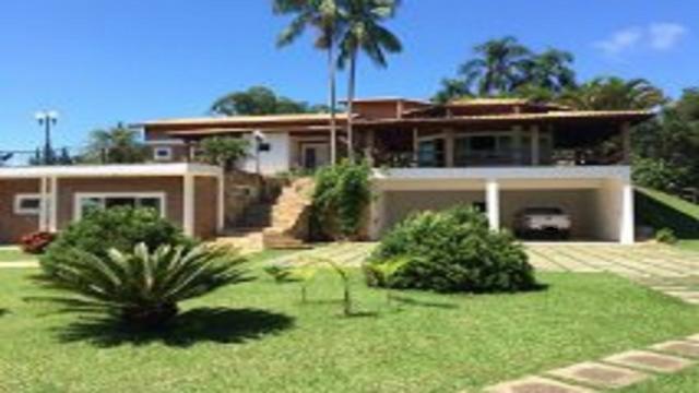 Locação sitio Santa Isabel - beira da represa de Igaratá - Foto 13