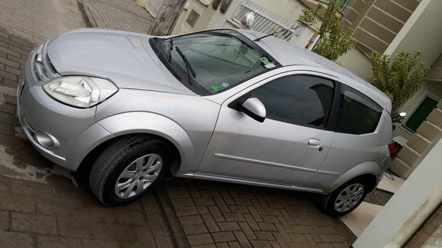 Vendo bom e Barato" - Foto 4