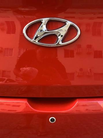 HB20 COMFORT PLUS Muito bem cuidado!! - Foto 5