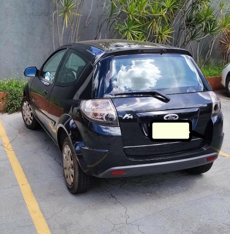 Ford Ka Class Completo - Foto 2