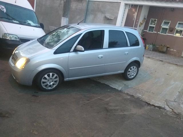 Venda - Foto 17