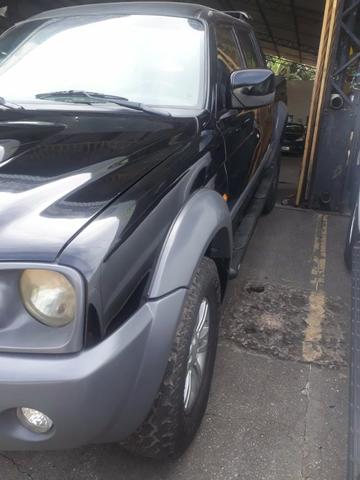 L 200 gls - Foto 4