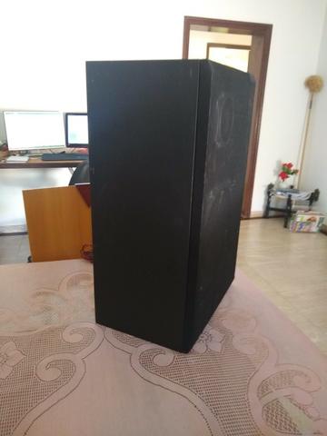 Caixa de som - Foto 2