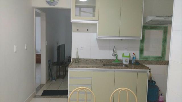 3 quartos no Centro de Vila Velha - Foto 6