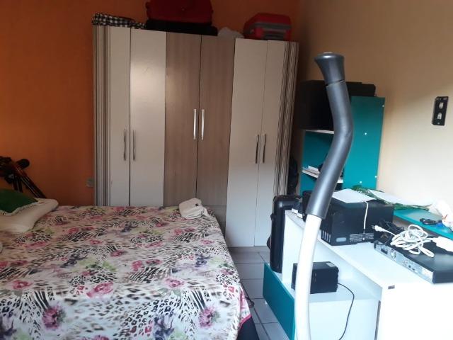 Vendo Linda Casa Nascente Próximo Pátio Norte Shopping - Foto 7