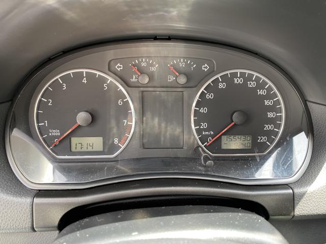 Polo Hetch 1.6 flex 2011 - Foto 12