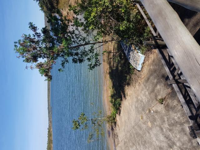 Sitio felixlandia represa - Foto 5