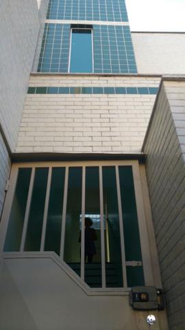 3 quartos no Centro de Vila Velha - Foto 2