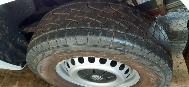 Amarok - Foto 6