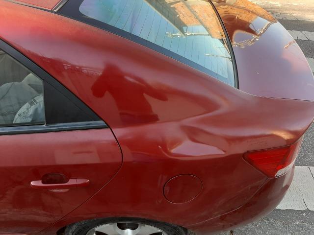 Kia Cerato Modelo 2009/2010. R$ 25.900,00 a Vista - Foto 7
