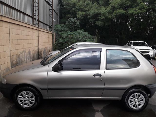Palio EX 2000 - Foto 2