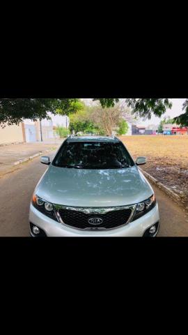 Kia sorento 2012 - Foto 3